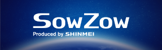 SowZow VIRTUAL SHOWROOM